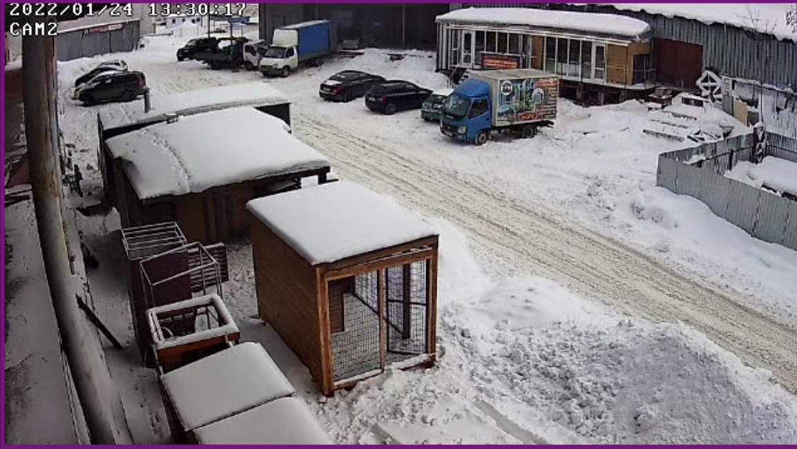 Вид на площадку2