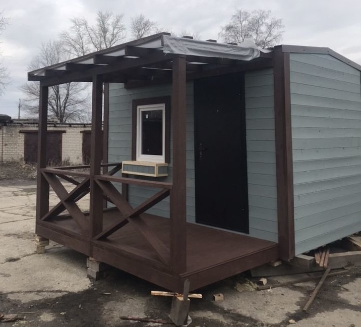 дачный дом дачный дом